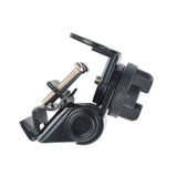 Antenna Bracket Mount Clip RB-300