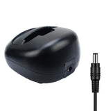 Charger for SOCOTRAN T80 Walkie Talkies