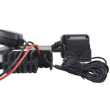 External Speaker P600 for Walkie Talkie Ham Radio