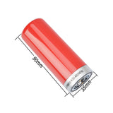 Antenna HH-N2RS Dual Band UHF/VHF PL259 Connector with Magnetic Mount & 5M Coaxial Cable