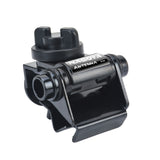 Antenna Bracket Mount Clip RB-300