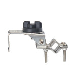 Nagoya RB-46 Car Antenna Mount Bracket for Mobile Car Radio