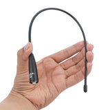 100% Original Nagoya Antenna NA-771 SMA Female Aerial for Mobile Two Way Radio