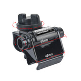 Antenna Bracket Mount Clip RB-300