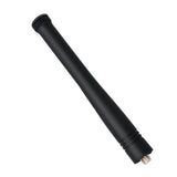 Telescopic Antenna SMA-Female/Male Connector