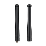 Telescopic Antenna SMA-Female/Male Connector