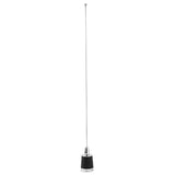 NMO Dual Band Antenna for Mobile Radio -NMO-N1