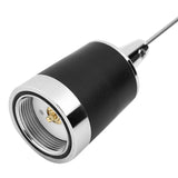 NMO Dual Band Antenna for Mobile Radio -NMO-N1