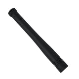 Telescopic Antenna SMA-Female/Male Connector
