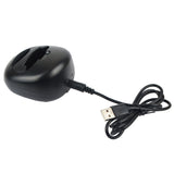 Charger for SOCOTRAN T80 Walkie Talkies