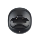 Charger for SOCOTRAN T80 Walkie Talkies