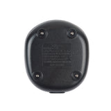 Charger for SOCOTRAN T80 Walkie Talkies