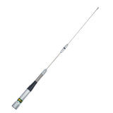 Original Nagoya Mobile Radio Antenna SP-45 Dual Band 2.15/5dBi High Gain Antenna