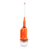 Net Tracker Fishing Net Locator GPS Marine AIS Net Buoy for Boating RS-107M/ RS-108M