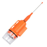 Net Tracker Fishing Net Locator GPS Marine AIS Net Buoy for Boating RS-107M/ RS-108M
