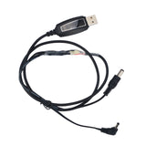 Net Tracker Fishing Net Locator GPS Marine AIS Net Buoy for Boating RS-107M/ RS-108M