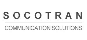 SOCOTRAN Brand Story