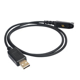USB Programming Cable For Hytera HYT TC3000 TC890GM TC-780 TC780M TC720/710 TC610S T88 Walkie Talkie