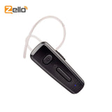 SOCOTRAN HB680AP Bluetooth Earphone Zello Wireless Headset Speaker