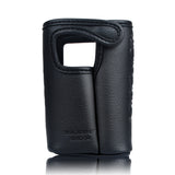 Yaesu FT-3DE/FT-3DR Leather Case