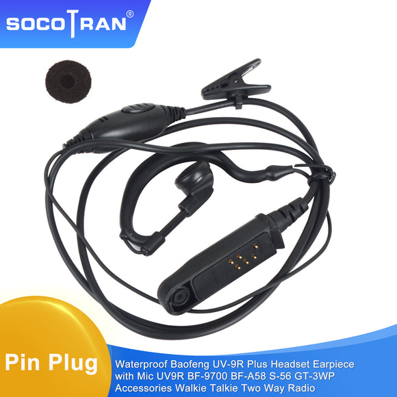 Programming Cable for Net Locator Exclusive RS-509M SOCOTRAN