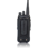 Walkie Talkie UHF 400-470MHz WH-5118 5W 16Channels SOCOTRAN