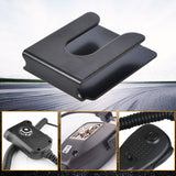 Strong Mobile Hand Mic Plastic Stand SOCOTRAN Car Accessories