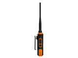 Baofeng+SOCOTRAN walkie talkies UV11 two way radio 11UV GMRS Two Way radios Long Range for Adults Rechargeable walkie talkies with Headset and USB (Type-C) Charging